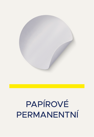 Landing page14